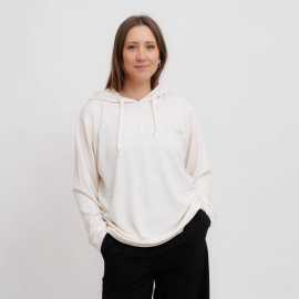 Guess Lucia Hoodie XS.