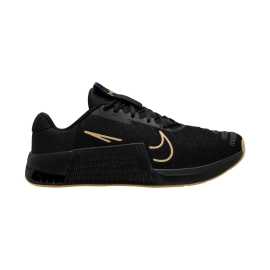 Nike Metcon 9 45,5.