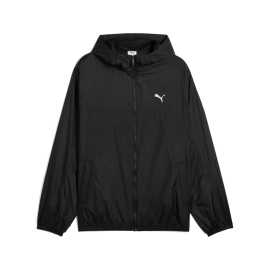 Puma Ess Regular Windbreaker L.