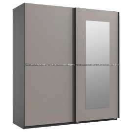 MID.YOU SKRIŇA S POS.