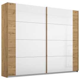 Rauch Möbel SKRIŇA S POS.