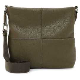 Dámské crossbody Suri Frey Rupa - khaki.