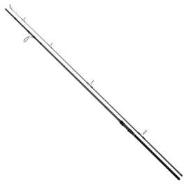 Daiwa prút black widow xt carp 3,6 m 2,75 lb 2 diely.