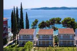 Chorvátsko Orebič Aminess Bellevue Casa & Hotel & Village 6 dňový pobyt Polpenzia Vlastná May 2026 (21/05/26-26/05/26)