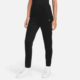 Nike Sportswear Chill Terry Womens Slim High-Waisted French Terry Sweatpants S.