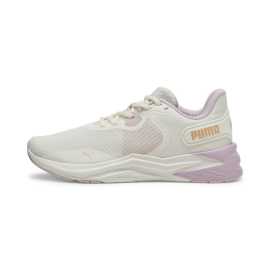 Puma Disperse XT 3 Summer Daze Wn's 38,5.