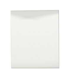 Nástenné zrkadlo beatrix - biela.

 

Všetok nábytok patriaci do kolekcie Beatrix nájdete nižšie v súvisiacich produktoch.