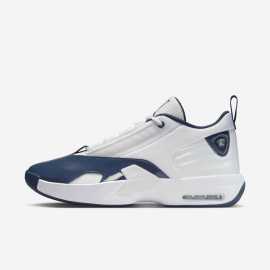 Jordan Max Aura 6 Mens Shoes 40,5.