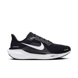 Nike Pegasus 41 Womens Road Running Shoes 36,5.