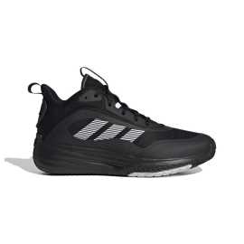adidas Ownthegame 3.0 43 1/3.