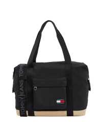 Tommy Hilfiger TJM ESS Daily Duffle OS.