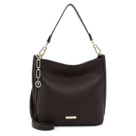 Dámska kabelka Suri Frey Julie - hnedá.