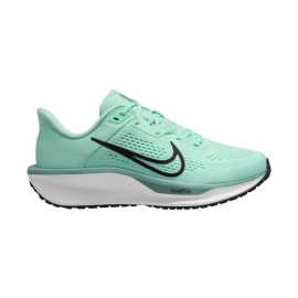 Nike Quest 6 Women Road Running Shoes 38,5.