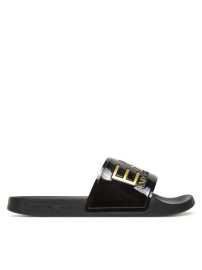 EA7 Emporio Armani Shoes Beachwear 42.