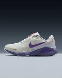 Nike Women Structure 26 38,5.