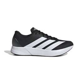 adidas Duramo RC2 Running Shoes 46.