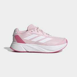adidas Duramo SL Shoes Kids 40.