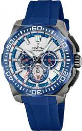 Festina Chrono Bike 20725/4.