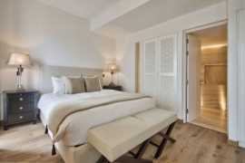 Malta Valletta 66 Saint Paul's 7 dňový pobyt Raňajky Letecky Letisko: Viedeň April 2026 (28/04/26- 4/05/26)