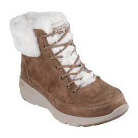 Skechers glacial ultra - wond 39.