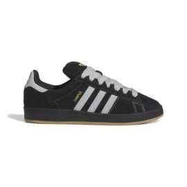 adidas Originals Campus 90s ADV 44 2/3.