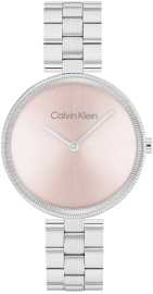 Calvin Klein Gleam 25100015.