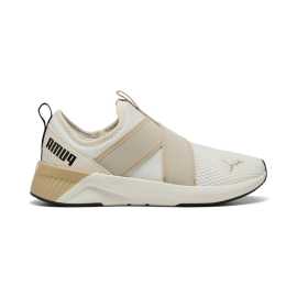 Puma Softride Harli Slip on Wns 36.