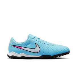 Nike Legend 10 Academy TF 46.