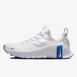 Nike Free Metcon 6 Mens Worko 40,5.