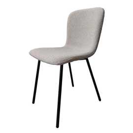 Livetastic SADA STOLIČIEK 4 kus.