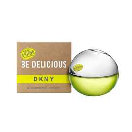 DKNY Be Delicious EDP-S 100ml.