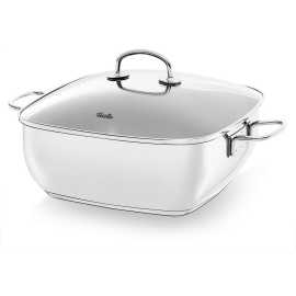 Fissler PEKÁČ 6,5 l.
