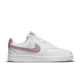 Nike Court Vision Low Next Nature Womens Shoes 42,5.