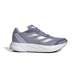 adidas Duramo Speed Shoes 37 1/3.
