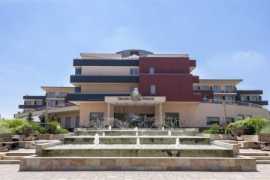 Slovinsko Slovinské kúpele Grand Primus 4 dňový pobyt Polpenzia Vlastná November 2025 (11/11/25-14/11/25)