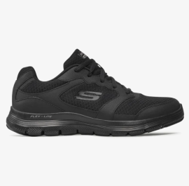 Skechers Flex Advantage 4.0 44.