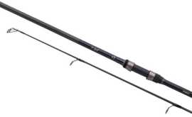 Shimano prút tribal tx a spod 13500 3,96 m (13 ft) 5 lb.