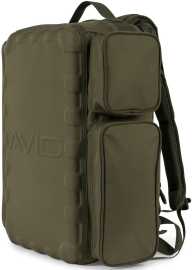 Avid carp batoh rvs ruckbag.