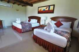 Mexiko Playa del Carmen El Campanario  & Estudios 9 dňový pobyt Bez stravy Letecky Letisko: Mníchov December 2025 (29/12/26- 6/01/26)