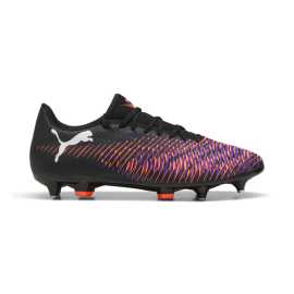 Puma Future 8 Play FG/AG 44,5.