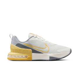 Nike Air Max Alpha Trainer 6 Mens Workout Shoes 45,5.