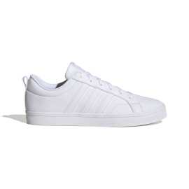 adidas VS Pace 2.0 Shoes 45 1/3.