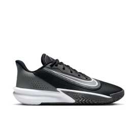 Nike Precision 7 Mens Basketball Shoes 44,5.