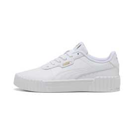 Puma Carina 3.0 Jr 38,5.
