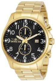 Invicta Specialty 0382.