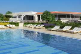 Chorvátsko Dubrovník Valamar Argosy 8 dňový pobyt Raňajky Vlastná June 2026 (18/06/26-25/06/26)