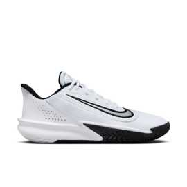 Nike Precision 7 Men Basketball Shoes 48,5.