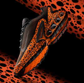 Nike air max dn premium electric men shoe 44.