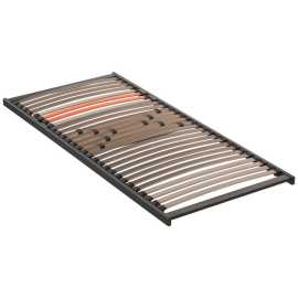 Dieter Knoll ROŠT, (pre rám) 120/200 cm.