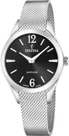 Festina Swiss Made Grace 20076/5.